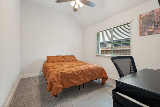 126 Martinique Drive, Lancaster, TX 75146