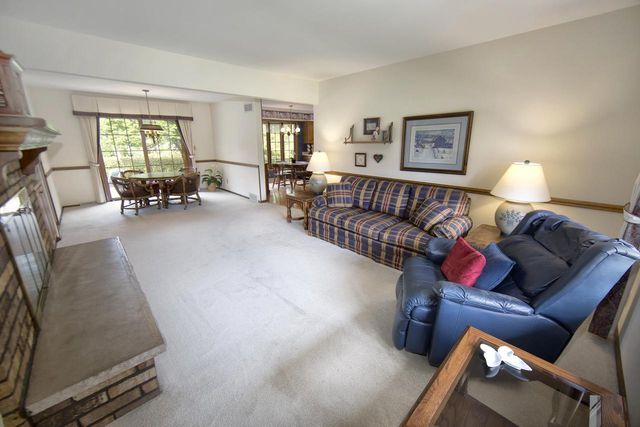 5676 Garland LANE, Greendale, WI 53129