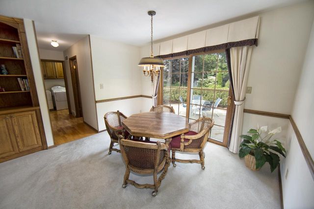 5676 Garland LANE, Greendale, WI 53129