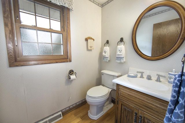 5676 Garland LANE, Greendale, WI 53129