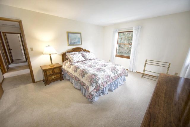5676 Garland LANE, Greendale, WI 53129