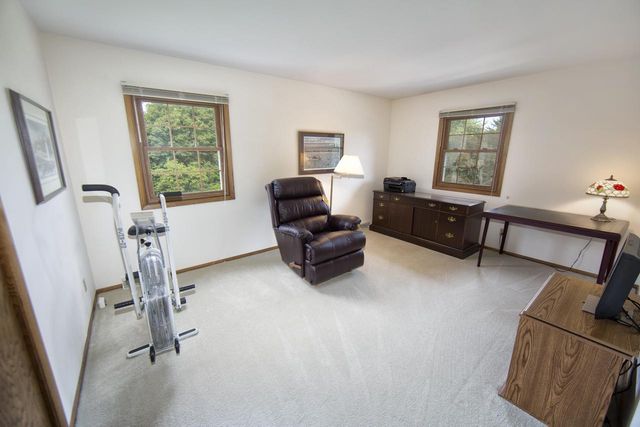 5676 Garland LANE, Greendale, WI 53129