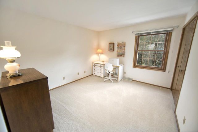 5676 Garland LANE, Greendale, WI 53129