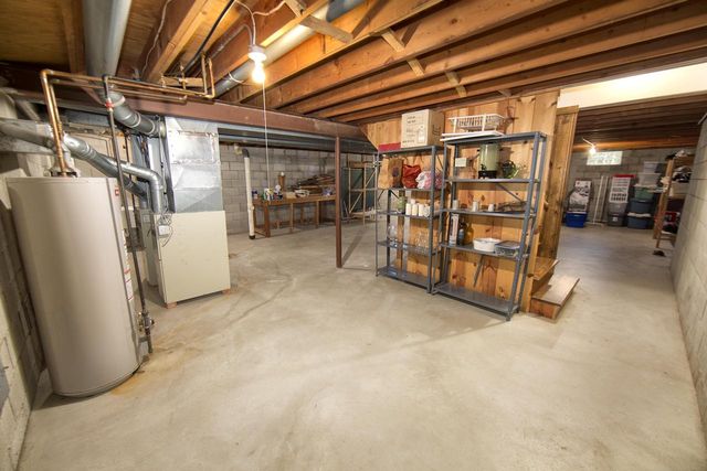 5676 Garland LANE, Greendale, WI 53129