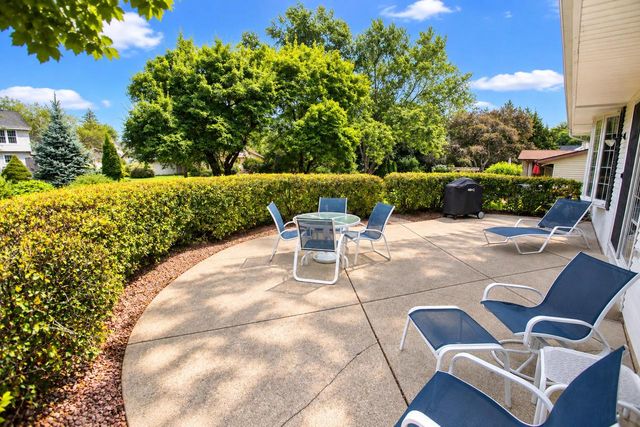 5676 Garland LANE, Greendale, WI 53129