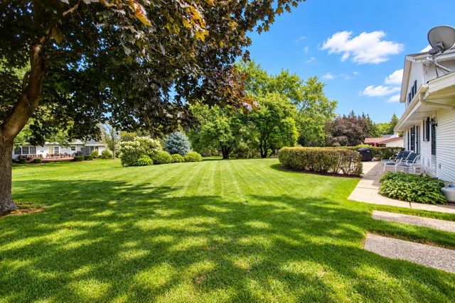 5676 Garland LANE, Greendale, WI 53129