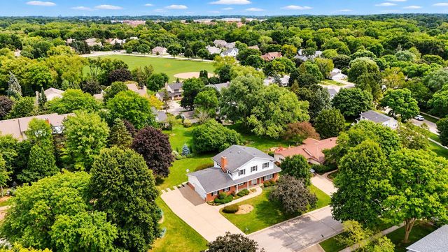 5676 Garland LANE, Greendale, WI 53129