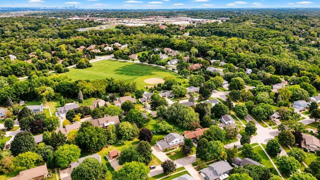 5676 Garland LANE, Greendale, WI 53129