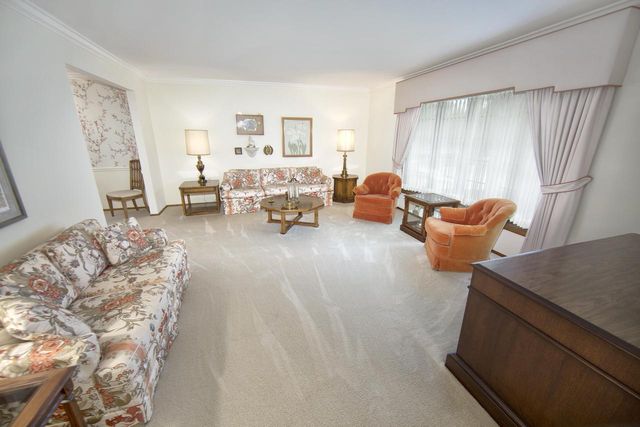 5676 Garland LANE, Greendale, WI 53129