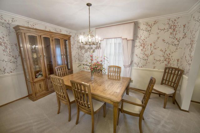 5676 Garland LANE, Greendale, WI 53129