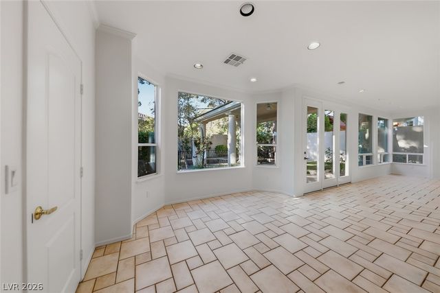 8821 MONTAGNA Drive, Las Vegas, NV 89134