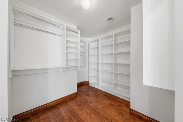 8821 MONTAGNA Drive, Las Vegas, NV 89134