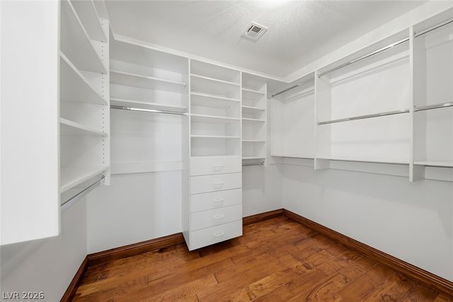 8821 MONTAGNA Drive, Las Vegas, NV 89134