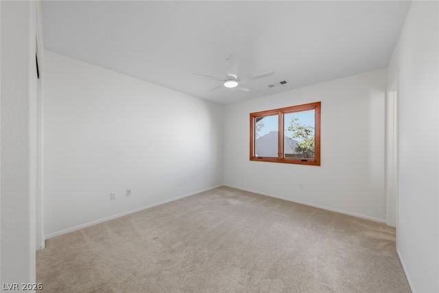 8821 MONTAGNA Drive, Las Vegas, NV 89134