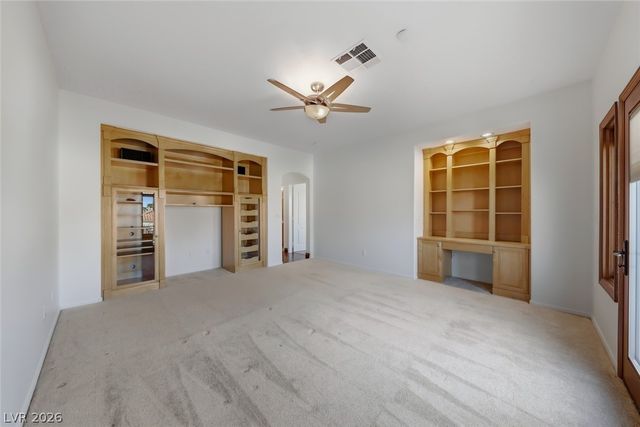 8821 MONTAGNA Drive, Las Vegas, NV 89134