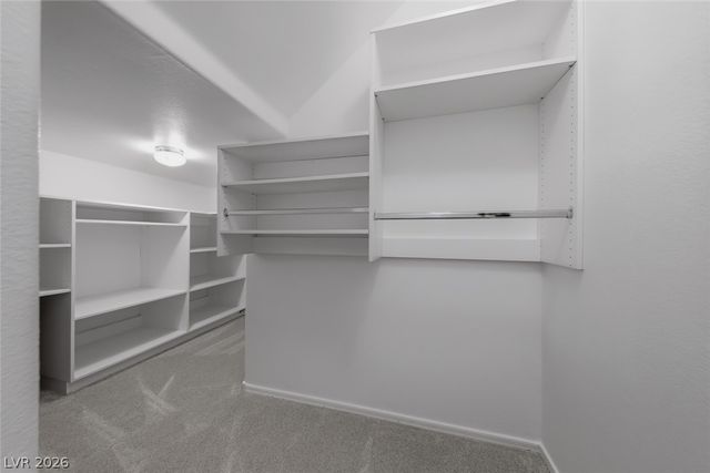 8821 MONTAGNA Drive, Las Vegas, NV 89134