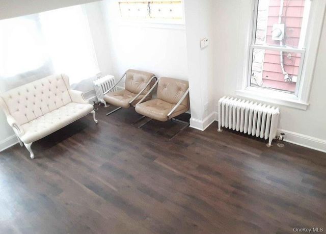 129-28 135th Place, South Ozone Park, NY 11420