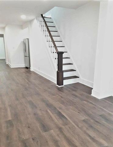 129-28 135th Place, South Ozone Park, NY 11420