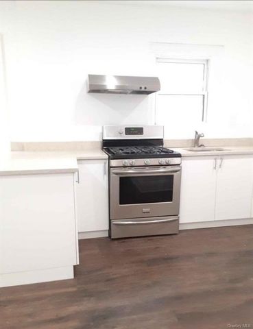 129-28 135th Place, South Ozone Park, NY 11420