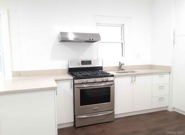 129-28 135th Place, South Ozone Park, NY 11420