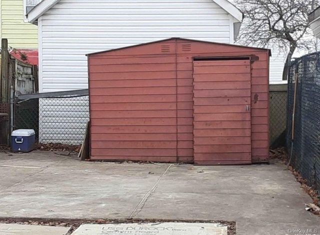 129-28 135th Place, South Ozone Park, NY 11420