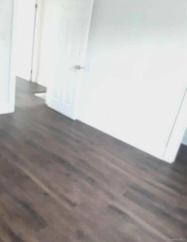 129-28 135th Place, South Ozone Park, NY 11420