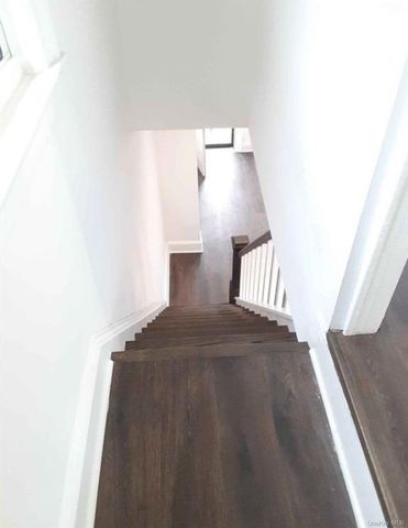 129-28 135th Place, South Ozone Park, NY 11420