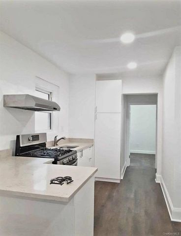 129-28 135th Place, South Ozone Park, NY 11420