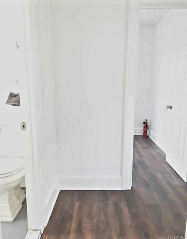 129-28 135th Place, South Ozone Park, NY 11420