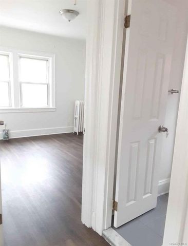 129-28 135th Place, South Ozone Park, NY 11420