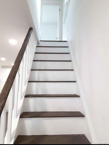 129-28 135th Place, South Ozone Park, NY 11420