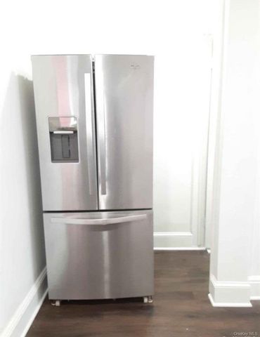 129-28 135th Place, South Ozone Park, NY 11420