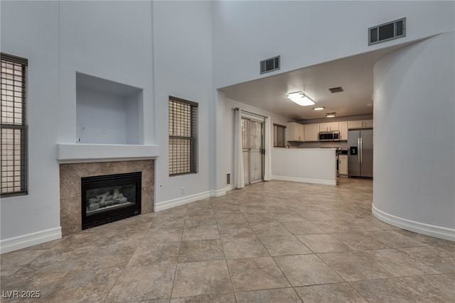 7240 Wandering Star Court, Las Vegas, NV 89131