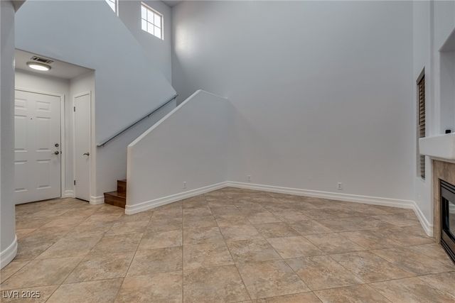 7240 Wandering Star Court, Las Vegas, NV 89131