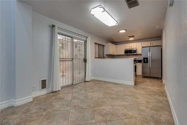 7240 Wandering Star Court, Las Vegas, NV 89131