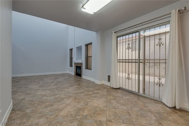 7240 Wandering Star Court, Las Vegas, NV 89131