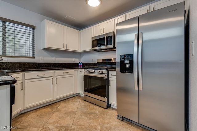 7240 Wandering Star Court, Las Vegas, NV 89131