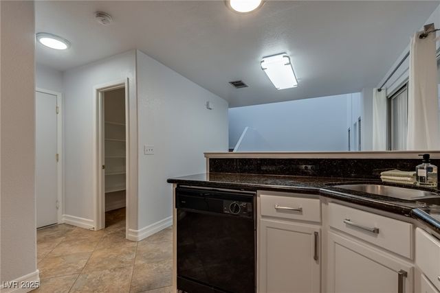 7240 Wandering Star Court, Las Vegas, NV 89131