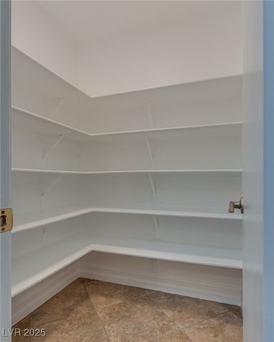 7240 Wandering Star Court, Las Vegas, NV 89131