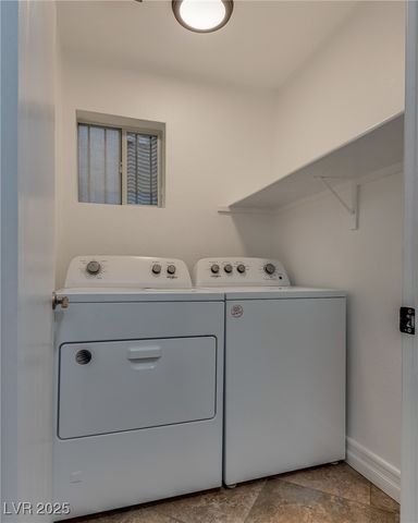 7240 Wandering Star Court, Las Vegas, NV 89131