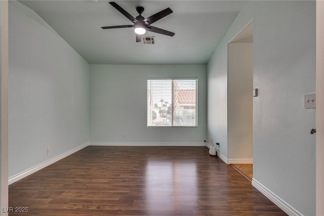 7240 Wandering Star Court, Las Vegas, NV 89131