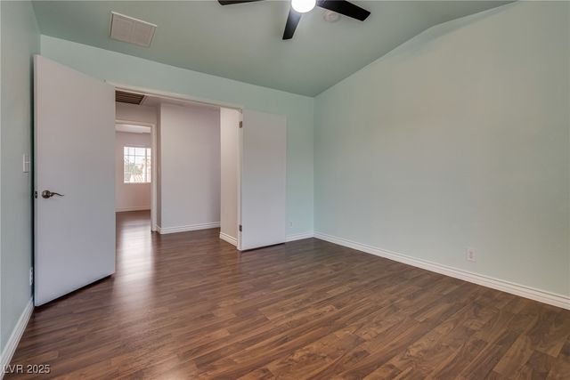 7240 Wandering Star Court, Las Vegas, NV 89131