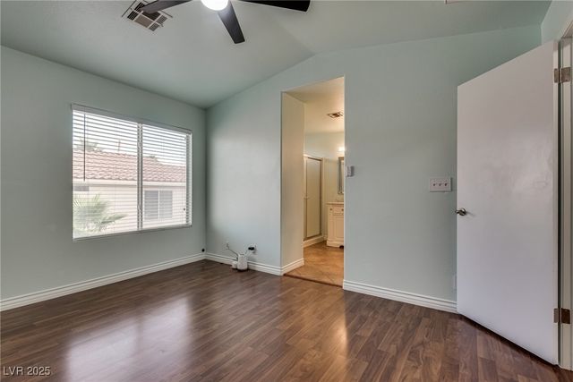 7240 Wandering Star Court, Las Vegas, NV 89131