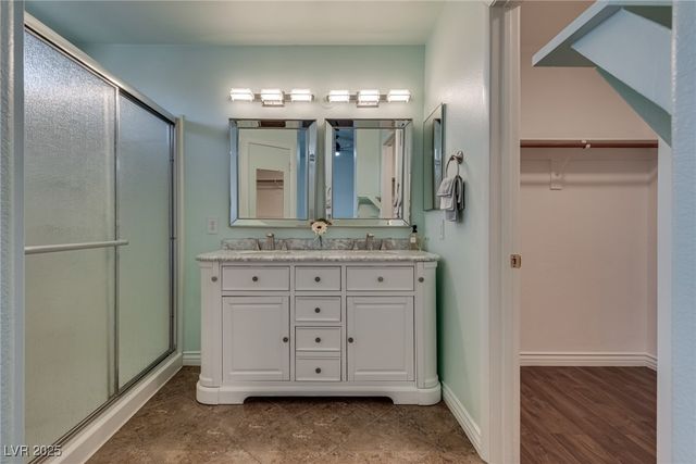 7240 Wandering Star Court, Las Vegas, NV 89131