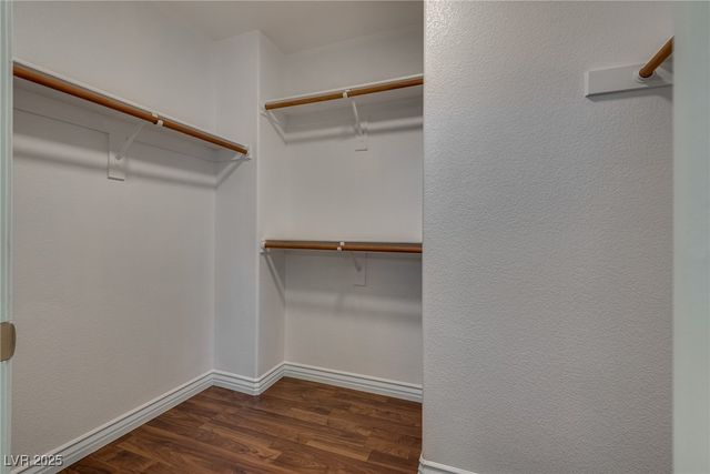 7240 Wandering Star Court, Las Vegas, NV 89131