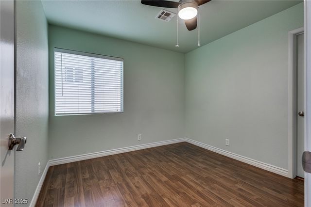 7240 Wandering Star Court, Las Vegas, NV 89131