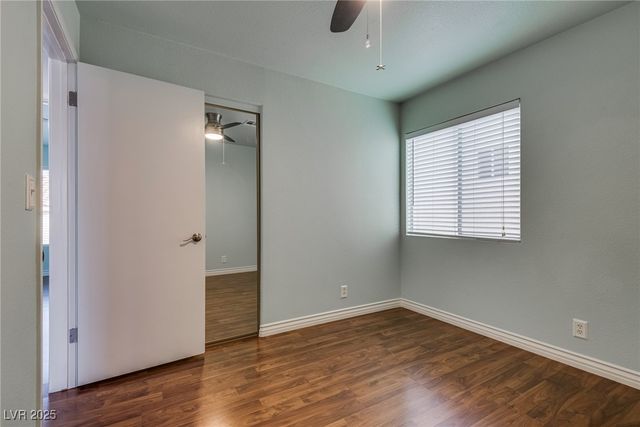 7240 Wandering Star Court, Las Vegas, NV 89131