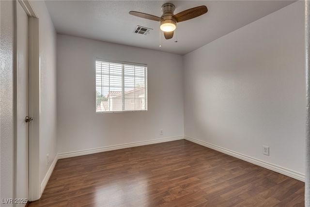 7240 Wandering Star Court, Las Vegas, NV 89131