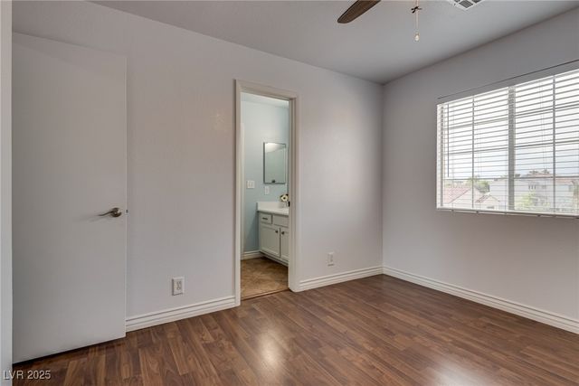 7240 Wandering Star Court, Las Vegas, NV 89131