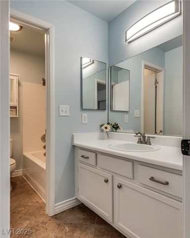 7240 Wandering Star Court, Las Vegas, NV 89131